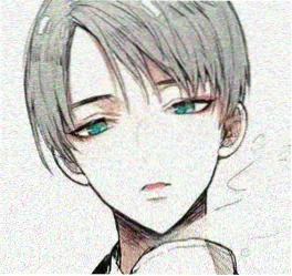 夜航船 头像