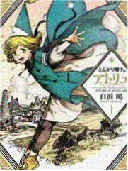城市漫游者 高清综艺 纪实
